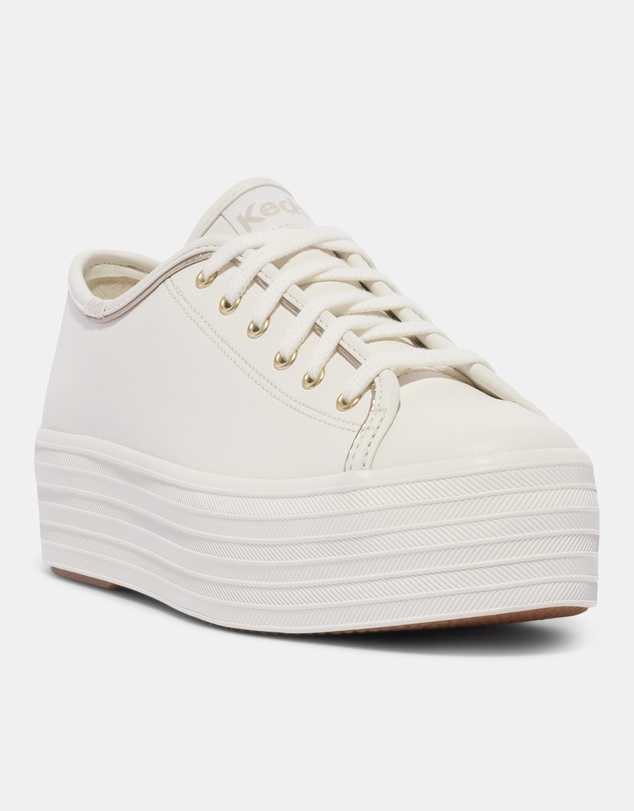 Keds - Triple Up