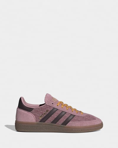 Handball Spezial Sneakers - Women's