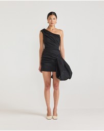 TOJHA - Elowen Dress