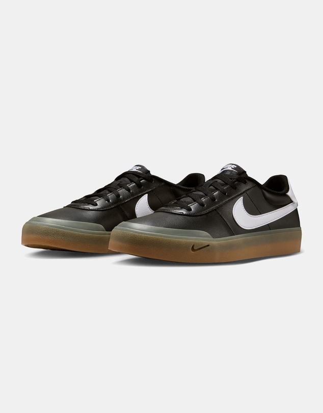 Nike - Court Shot - Men's