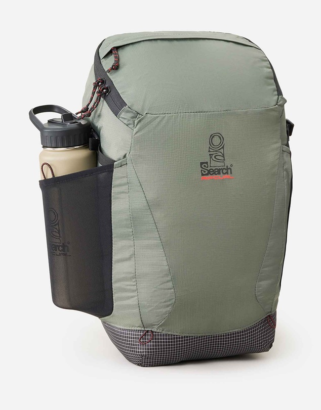 Rip Curl - Packable Search 25L Backpack