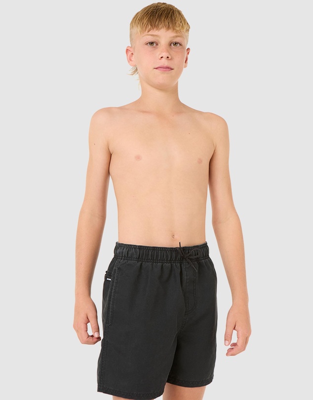 Rip Curl - Bondi Volley - Teens