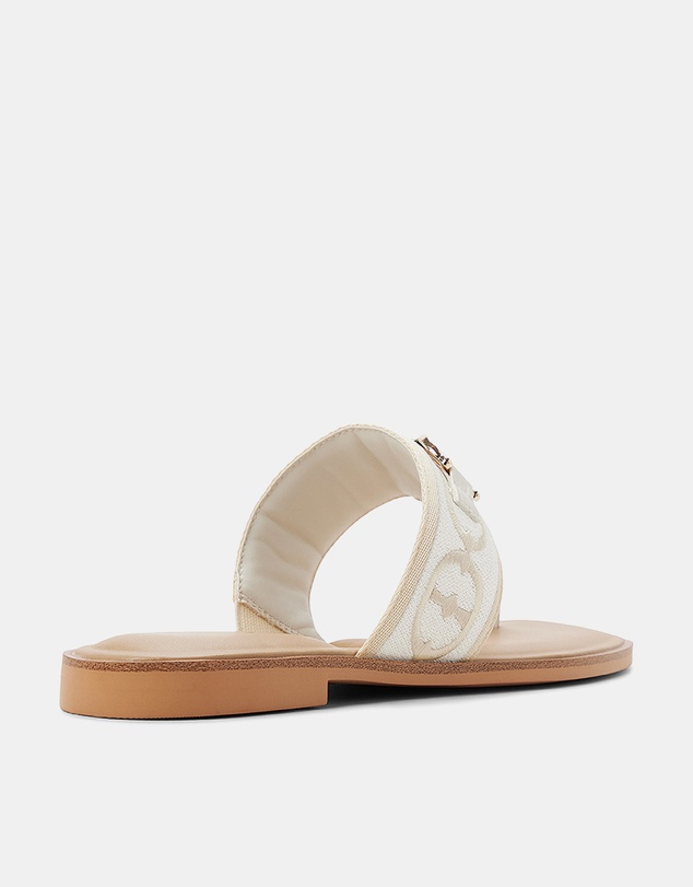 ALDO - Coralynna Sandals