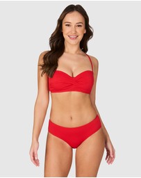 Nip Tuck Swim - Must Haves Louise Swim Pant