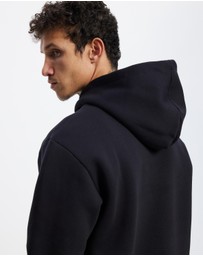 adidas Originals - Graphic Hoodie