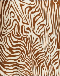 Grace Willow - Remi Skirt
