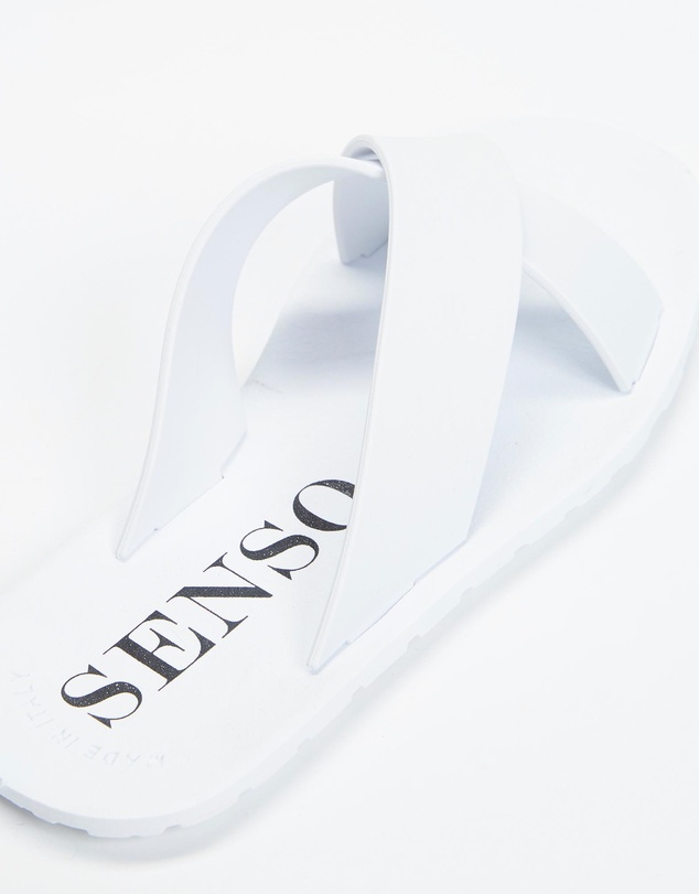 Senso - Franky