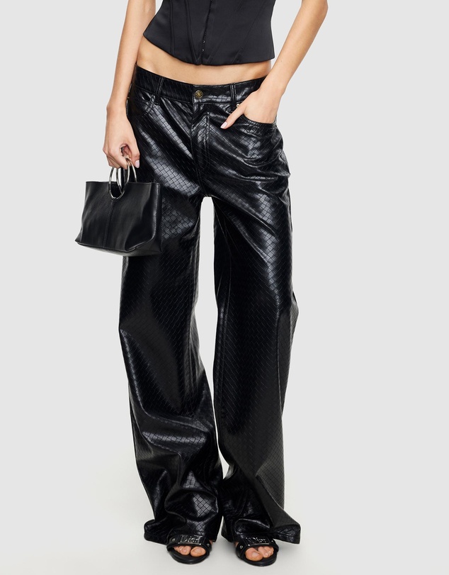 Lioness - Top Model Jeans