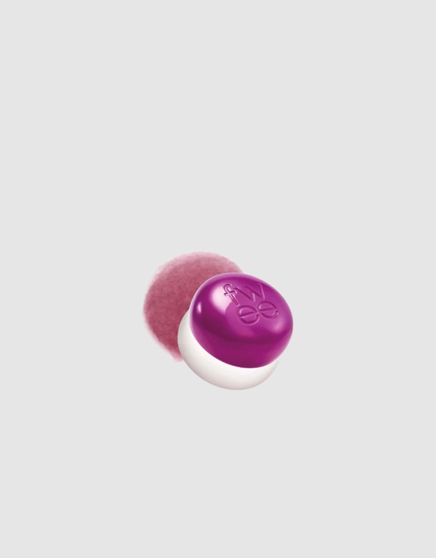 FWEE - Lip and Cheek Blurry Pudding Pot MV03 Baddie