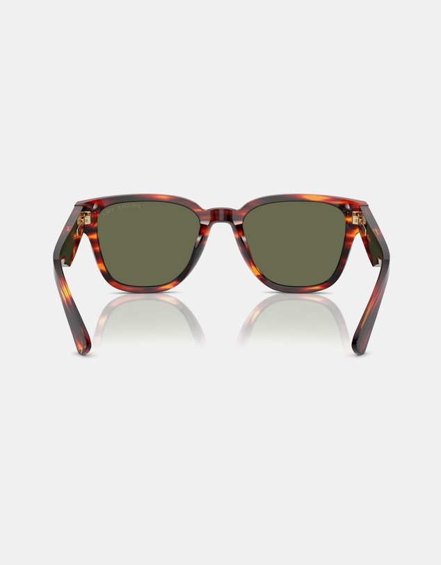 Prada - PR A04S
