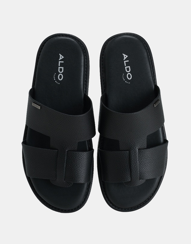 ALDO - Gonzalo Sandals