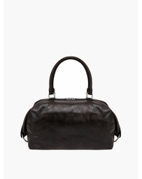 MARGESHERWOOD - Dumpling Tote Bag