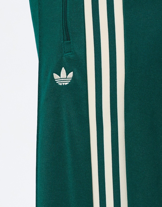 adidas Originals - Classic Track Pants - ICONIC EXCLUSIVE