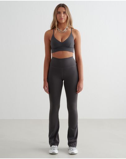 Shadow Grey