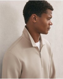 REISS - Prince Sweatshirt
