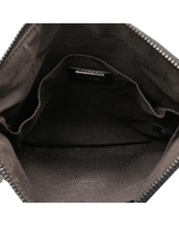 Pre-Loved by Azura Reborn - Pre-Loved Zucchino Canvas Crossbody