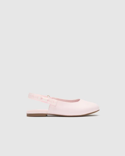 Seed Heritage - Heritage Sling Back