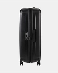 Samsonite - Nuon Spinner 81cm EXP