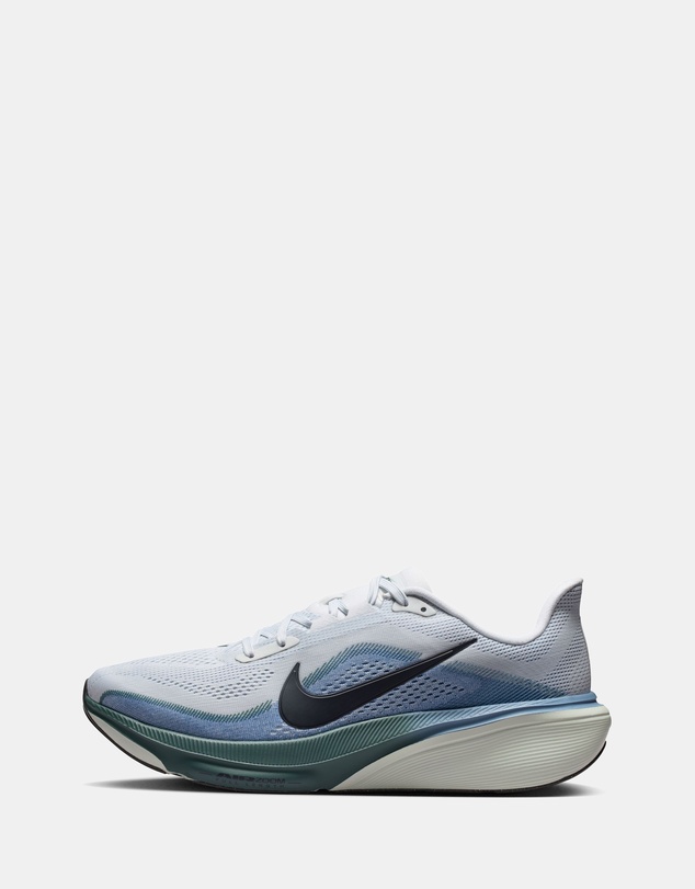 Nike - Air Zoom Pegasus 42 - Men's