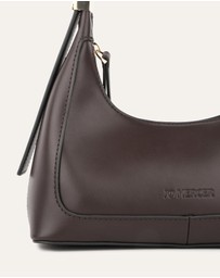 Jo Mercer - Isabel Shoulder Bag