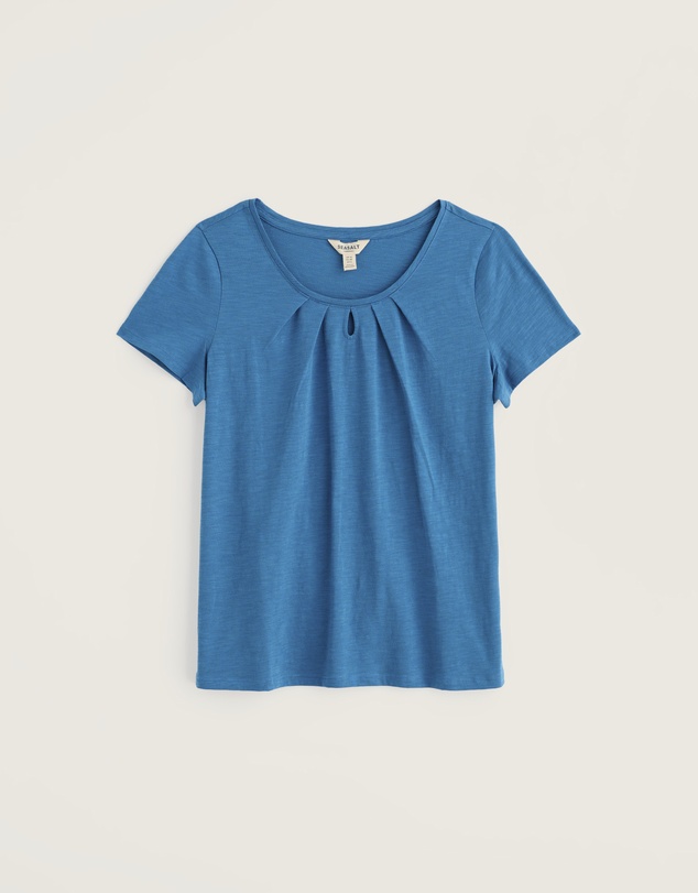 Seasalt - Appletree T-Shirt