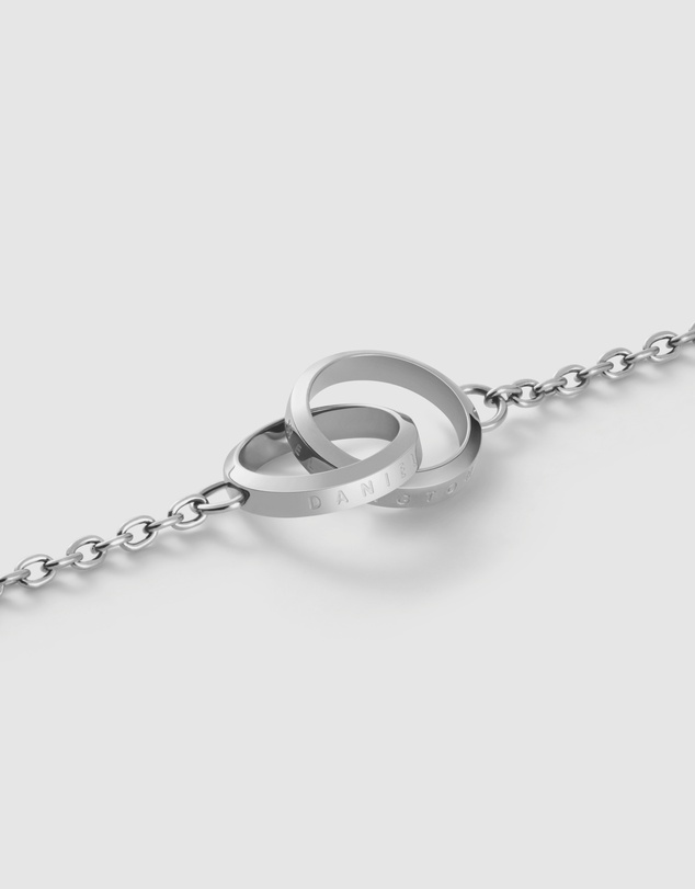 Daniel Wellington - Elan Unity Bracelet