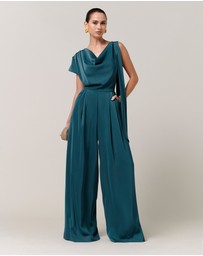 Savel - Erica Jumpsuit
