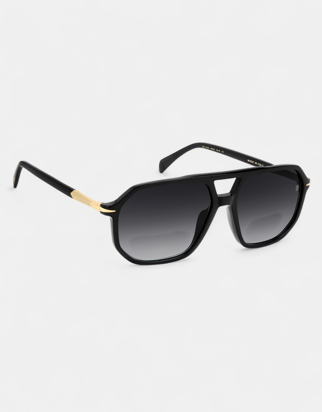 David Beckham Eyewear - DB 1172/S