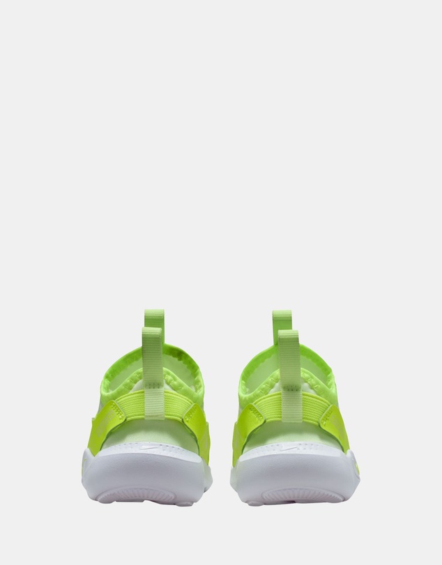 Nike - Flex Runner 4 Infant