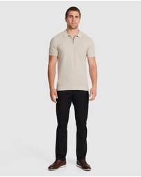 Tarocash - Ace Stretch Pant