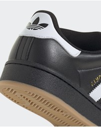 adidas Originals - Campus 00s Shoes Unisex