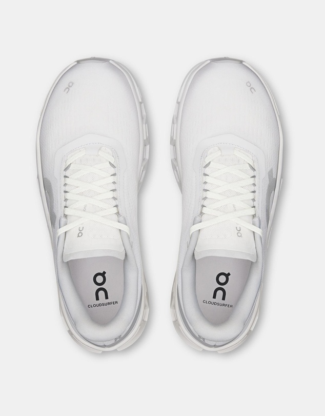 On - Cloudmonster 1 - Women's