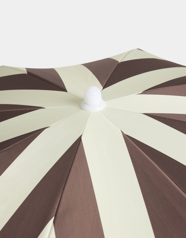 Roxy - Shady Days Beach Umbrella
