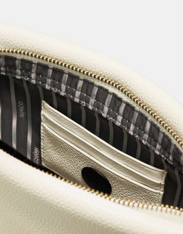 MIMCO - Bay Crossbody Bag