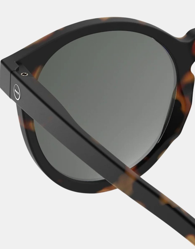 IZIPIZI - Sun Collection M Tortoise