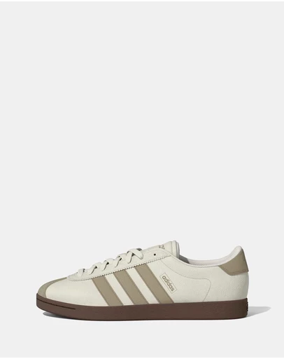 adidas Sportswear - VL Court Low - Men's