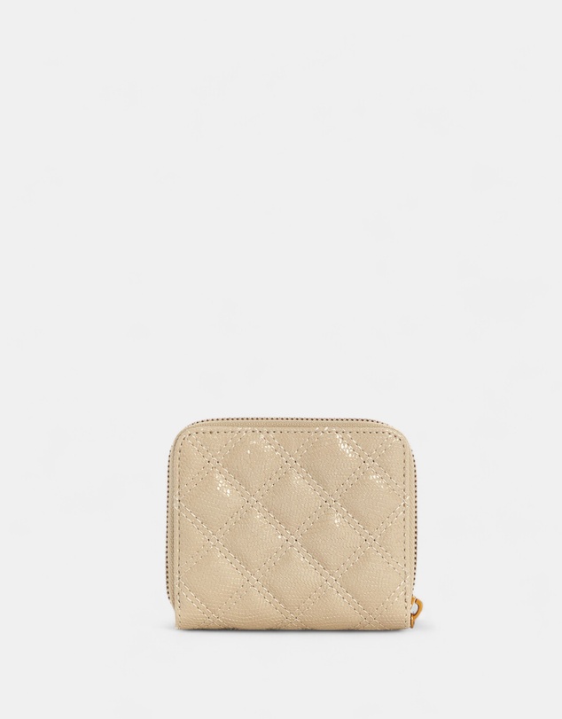 GUESS - Giully Small Wallet