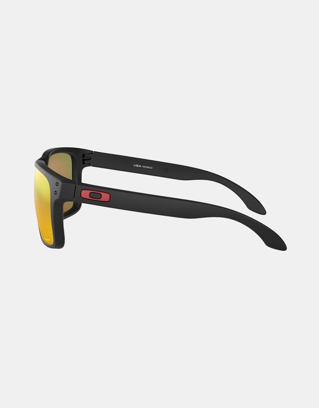 Oakley - Holbrook™ XL