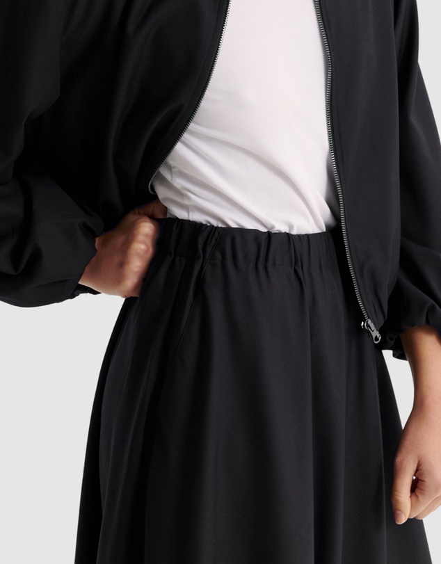 Morrison - Sebastian Skirt