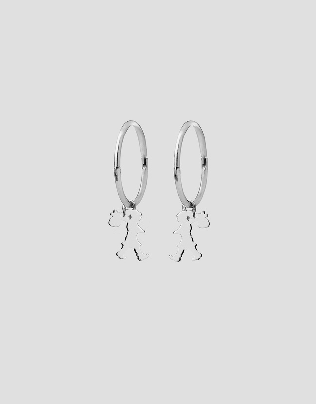 Karen Walker - Runaway Girl Sleepers