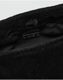 M.N.G - Valeria P Bag