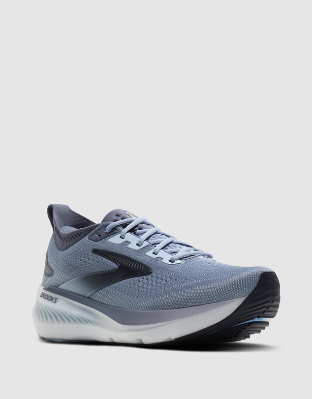 Brooks - Glycerin 23 - Men's