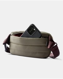 Bellroy - Laneway Belt Bag