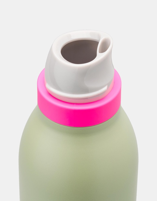 Owala - Freesip Twist Stainless Steel Insulated 710ml