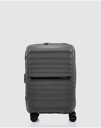 Samsonite - Octolite Neo Carry-On 55Cm Expandable