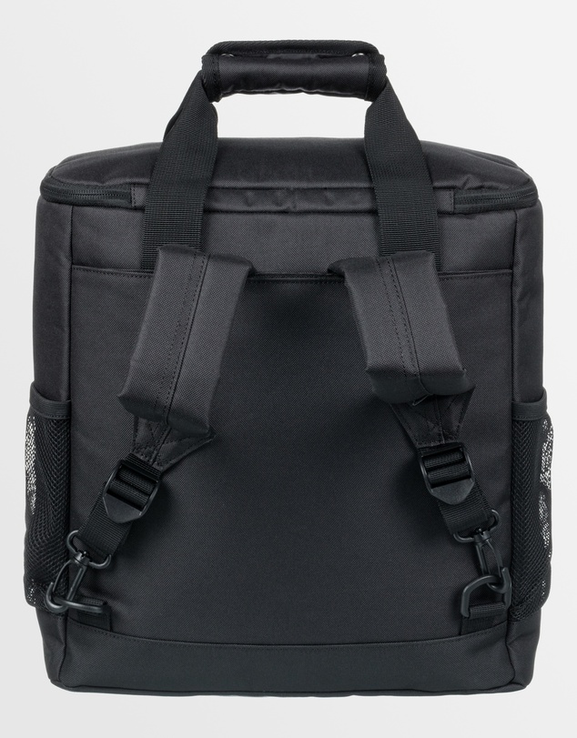 Quiksilver - Seabeach Backpack