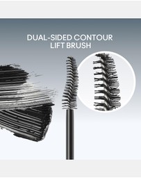 MAC - M·A·C Stack Elevated Mascara