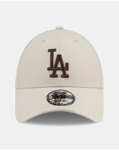 New Era - Earthtone Prolight 9FORTY New York Yankees Cap