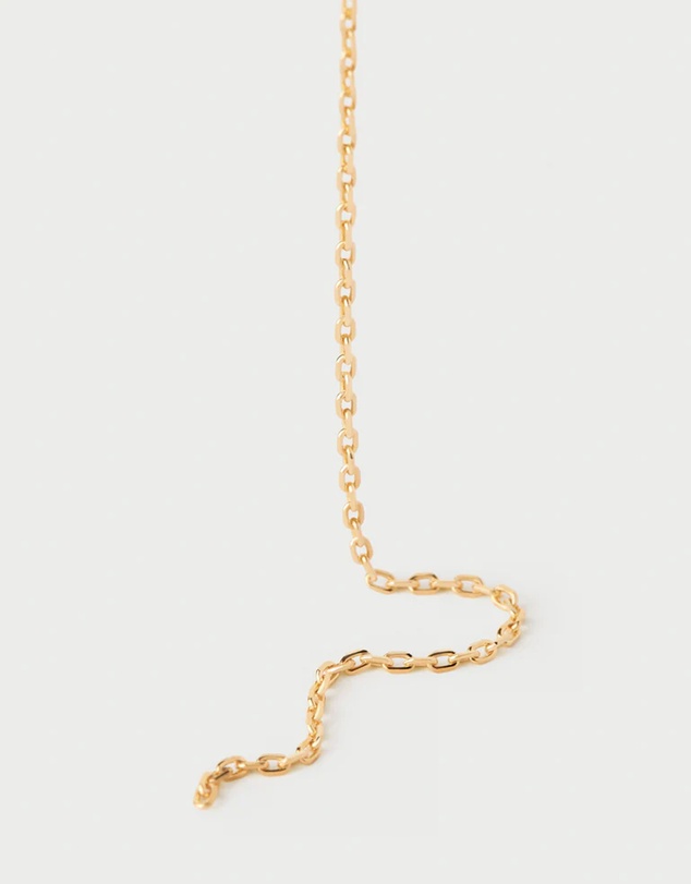 PDPAOLA - Tessa Necklace
