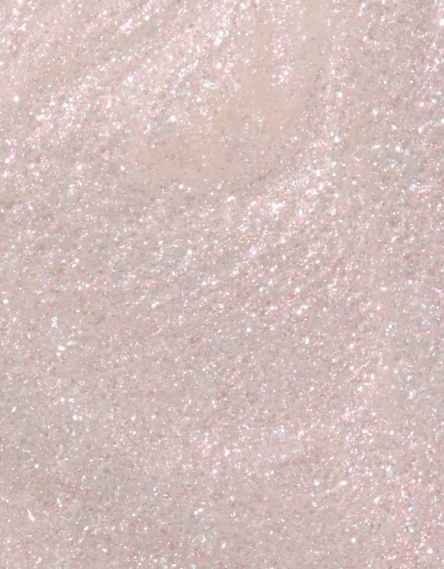 O.P.I - OPI Infinite Shine Throw Me a Kiss